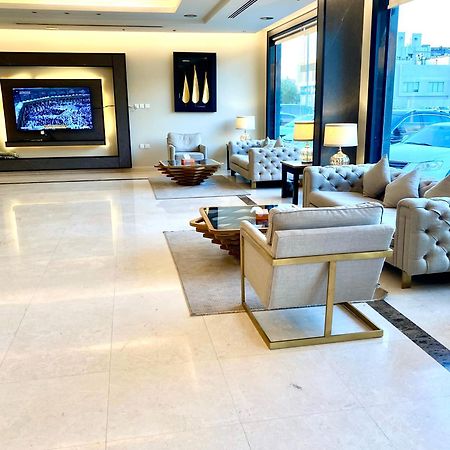 Al Joon Hotel リヤード エクステリア 写真