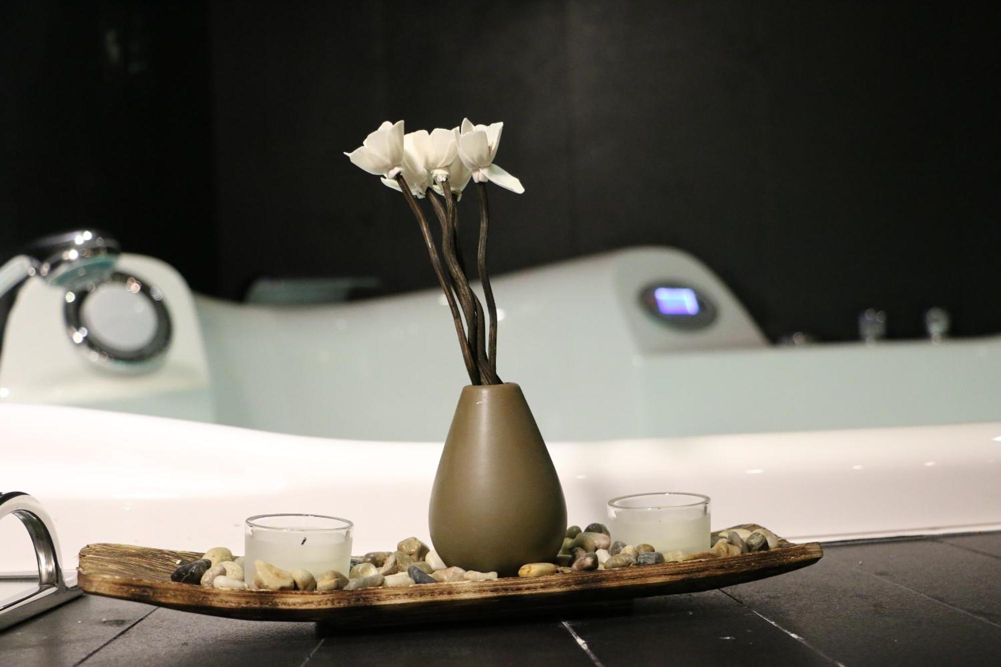Al Joon Hotel リヤード 部屋 写真