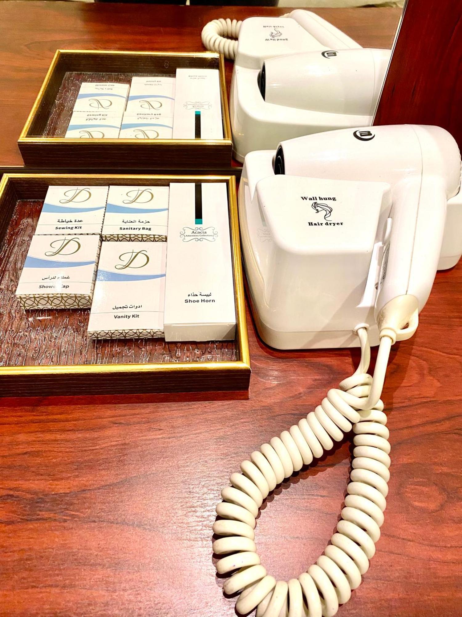Al Joon Hotel リヤード エクステリア 写真