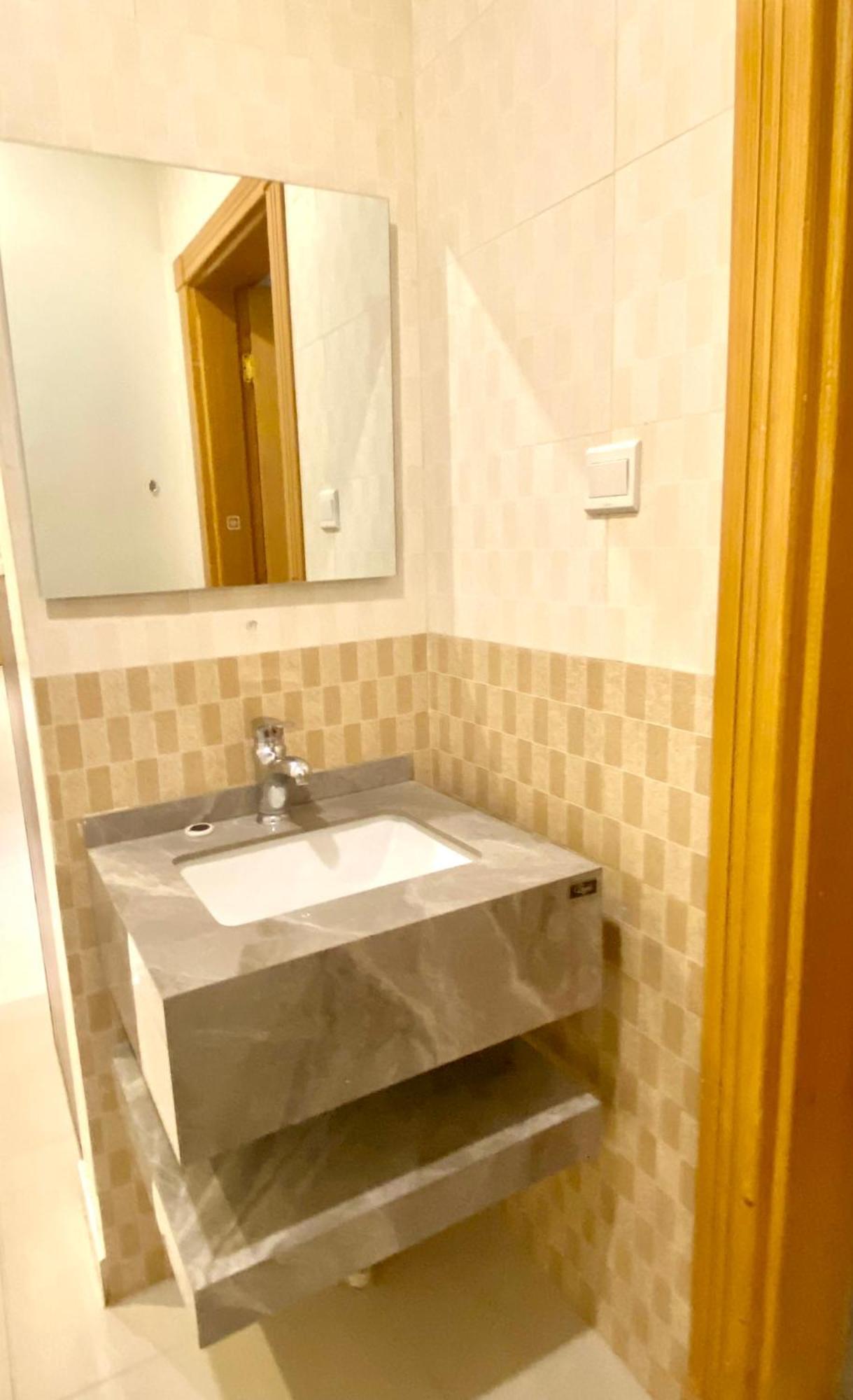 Al Joon Hotel リヤード エクステリア 写真