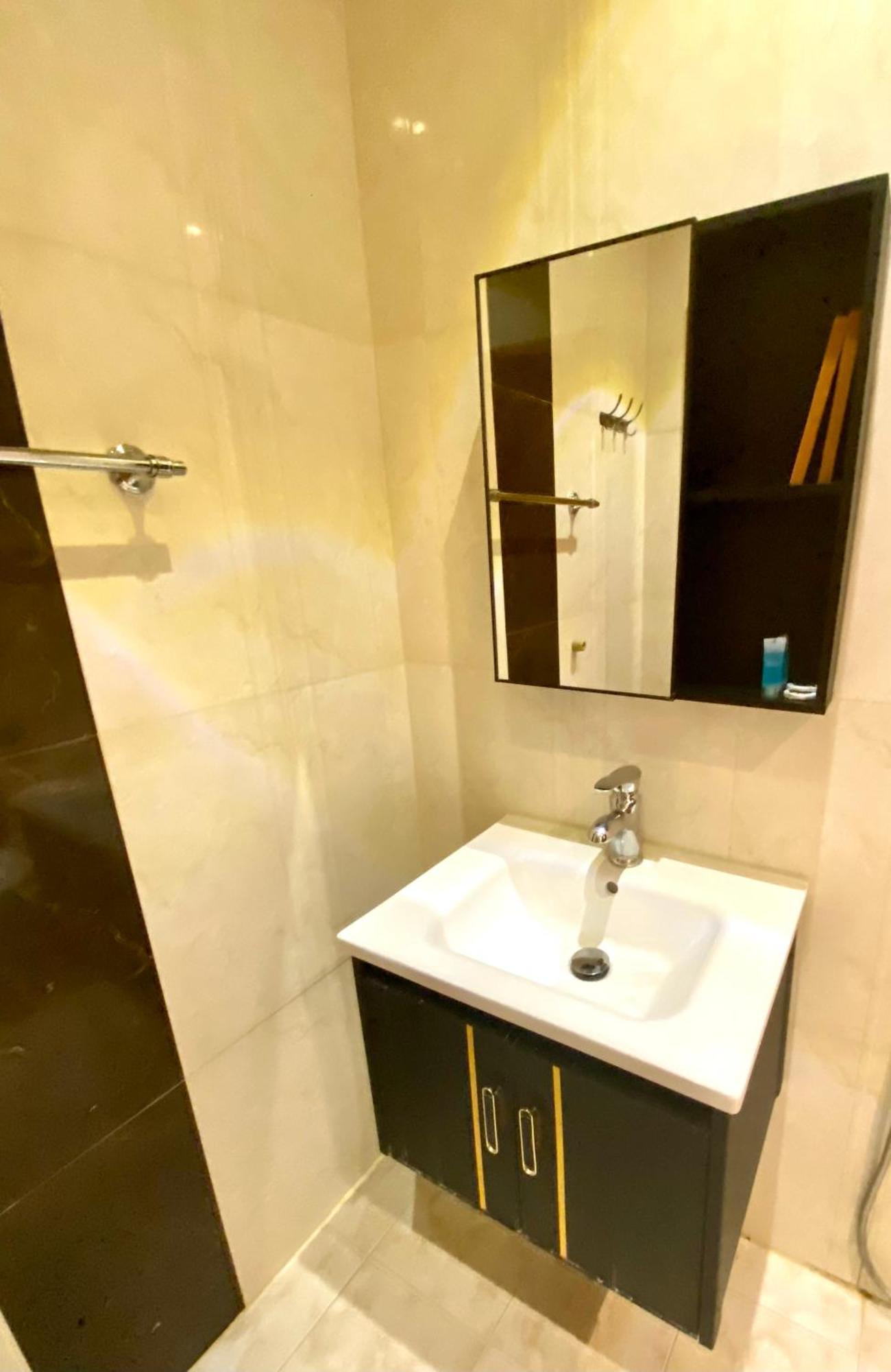Al Joon Hotel リヤード エクステリア 写真