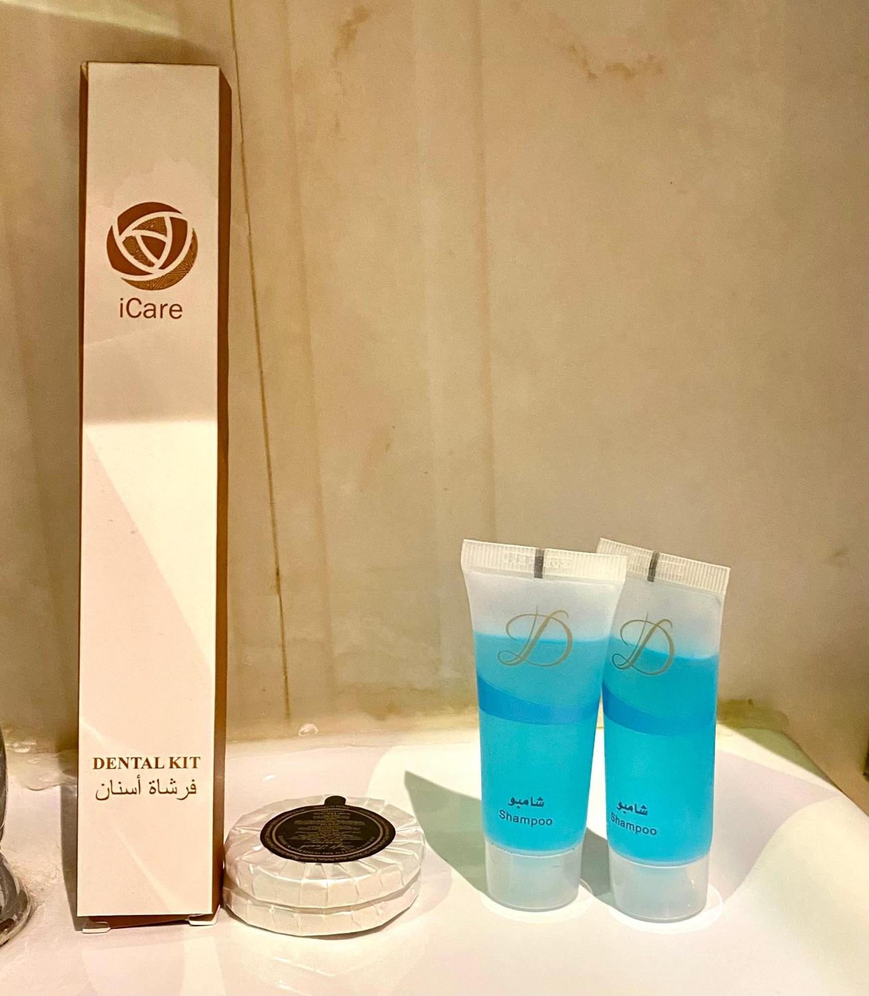 Al Joon Hotel リヤード エクステリア 写真