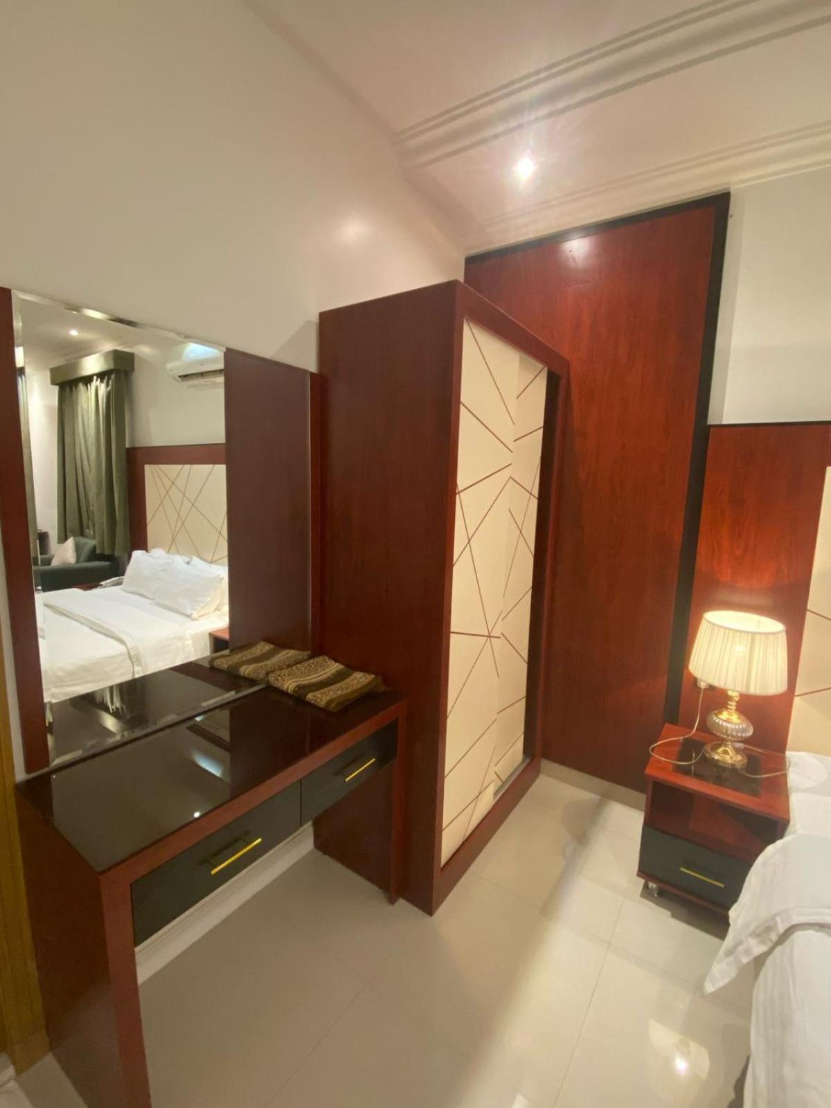 Al Joon Hotel リヤード エクステリア 写真