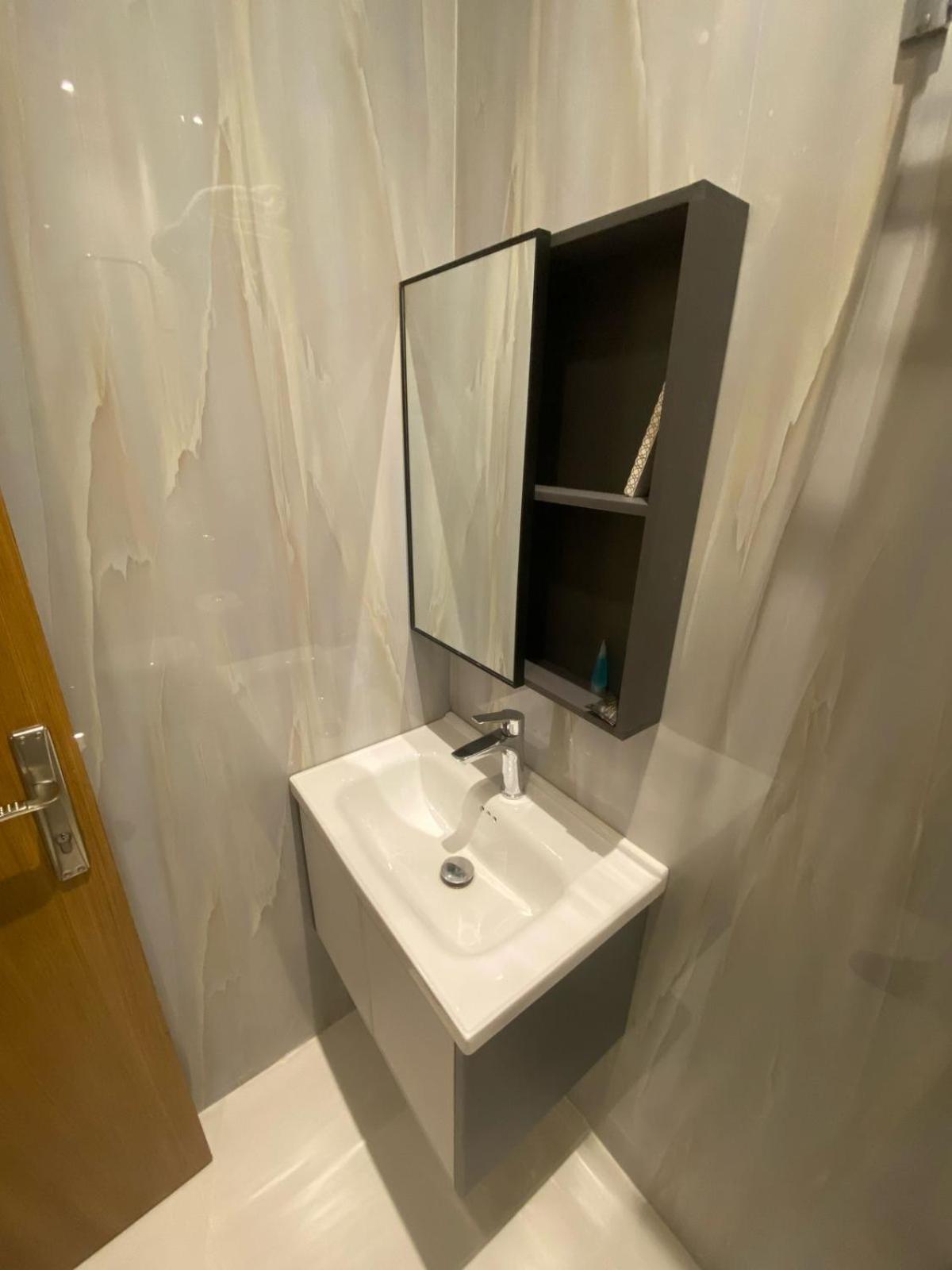 Al Joon Hotel リヤード エクステリア 写真
